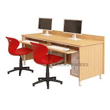 Teachers desks need to be tough to withstand the rigors of a busy classroom. Popular School Furniture Classic Computer Desk And Chair Buy Melamine Table Top Teacher Desks School Furniture Desk And Chair School Furniture Computer Desk And Chair Product On Alibaba Com