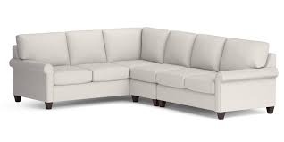 large l shaped sectional sofa julian