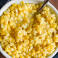 Image of What are the ingredients in a can of creamed corn?
