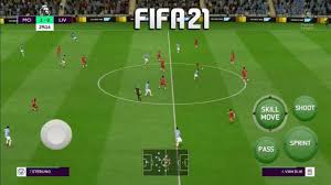It can be of many kinds like. Fifa 21 Mod Apk Obb Data With Latest Transfer Update Section And New Kits Mod Fifa 14 For Android Offline Techsbyte