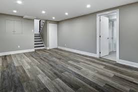 How To Save Money On A Basement Remodel