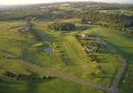 Skenandoa & Barker Brook | Best Private & Public Clubs - The Course