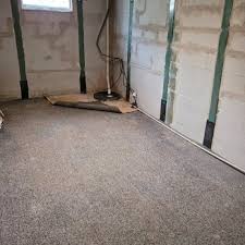 Best Foundation Repair In Appleton Wi