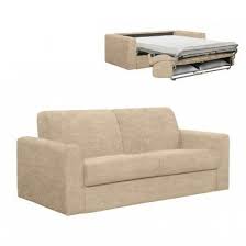 our selection of 3 seater sofas to
