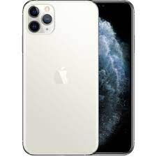 If you don't need the latest iphone, see which iphone 11 is right for you. Refurbished Iphone 11 Pro Max 256gb Silver Unlocked Apple