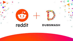 reddit to shut down dubsmash in