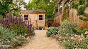 shed ideas 16 ways to transform your