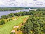 Minocqua Country Club | Minocqua WI