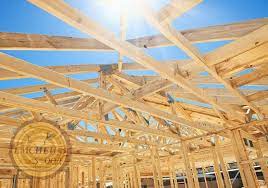 Цени на дървен материал за строителната и мебелната индустрия. Drven Material Za Pokriv Emsien 3 Ood