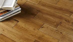 solid wood wood flooring dubai uae