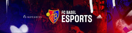 Brazilian magic too much for basel as shakhtar advance to final four · european · fc zurich condemn fans for throwing banana at kalulu. Media Exp3 Licdn Com Dms Image C5616aqhk Wn0iyc