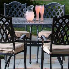 Check spelling or type a new query. Outdoor Furniture Set Outdoor Dining Sets