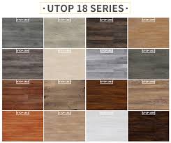 No matter what type of flooring you are needing, we are ready to help. More Questions About Utop Spc Flooring Factory Suppliers Manufacturers Quotes