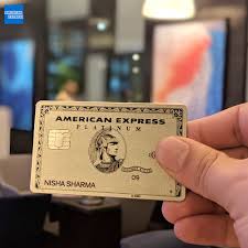 American express 2018 annual eps was $7.91, a 164.55% increase from 2017. Www Xxvideocodecs Com American Express 2020 India