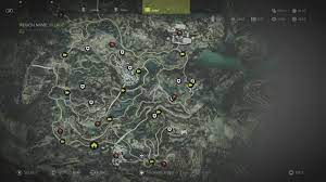 You can obtain a total of 34 weapons in sniper ghost warrior 3. Village All Collectibles Sniper Ghost Warrior 3 Camzillasmom Reviews Guides Playthroughs In 2017