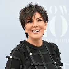 kris jenner reportedly files trademarks