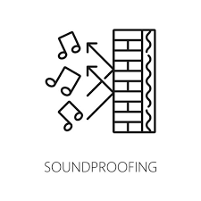 Soundproof Vector Images Over 1 100