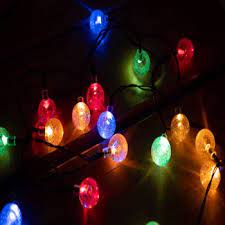 Light Bulbs Yee Drop Platform