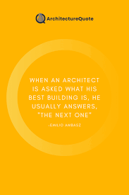 ArchitectureQuote gambar png