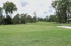 Arundel Hills Country Club in Arundel, Queensland, Australia ...