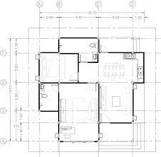 Flat Roof House House Roof Design