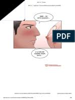 Para obtener acceso a los comics, solo debes completar nuestro tutorial. 458193560 Mi Madrastra 5 Pdf Pdf