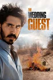 Watch hustlers full free movies online hd. The Wedding Guest Where To Watch Online Streaming Full Movie