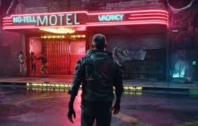 Following the release of patch v1.2 last month, cd projekt red has released another hotfix for cyberpunk 2077, updating the game to v1.21.most importantly, this patch fixes over 25 game progression bugs caused by item errors, npcs not spawning or getting stuck (or constantly stalking you), and vehicles not spawning. Cyberpunk 2077 Patch 1 21 Fixes Even More Bugs