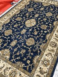 carpets dubai the best carpets