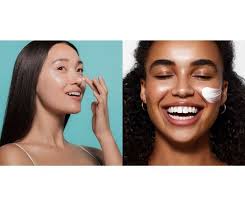 korean vs american skincare know the