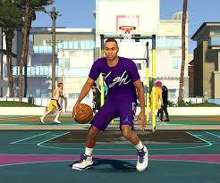 An nba analyst is a sports announcer who specializes in basketball commentary, usually on a cable sports network such as nesn or espn. Best Myplayer Builds Nba 2k21 The Most Dominant Ones