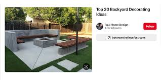 Build Your Ultimate Backyard Stone Fire Pit