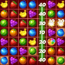 Fast and secure game downloads. Juice Fruity Splash Puzzle Game Match 3 Games Pc Download Windows 7 8 10 Mac Techniorg Com
