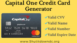 Why credit cards offer rewards? Creditcard Generator Visa Card Numbers Credit Card Hacks Free Credit Card