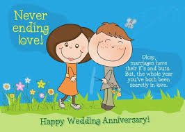 Check spelling or type a new query. Funny Happy Anniversary Memes To Celebrate Wedding