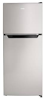 Check spelling or type a new query. Dcrd042c1bssdb Danby 4 2 Cu Ft Top Mount Compact Refrigerator En Us