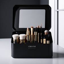 full makeup kit beauty by simone