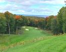 Golf - Birchwood Farms Golf and Country Club