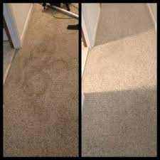 carpet cleaning near shallotte nc