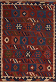 indian kilim rugs for indian