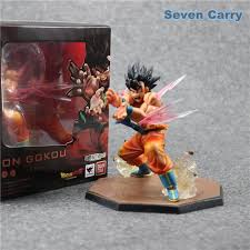 A skill part of the wonder majin skill tree in dragon ball online, learned at level 16. Dragon Ball Z Figure Zero Saiyan Son Gokou Kamehameha Wave No 20 Pvc Action Figures Baby Toy Boys Girls Christmas Gift Dragon Ball Dragon Ball Zball Z Aliexpress