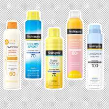 Neutrogena ultrasheer aerosol sunscreen the recall includes all types of sun protection factor (spf) levels and can sizes. Kyejpqzjd8xytm