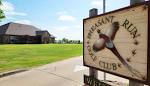 Pheasant Run Golf Course — Enid Hubbub