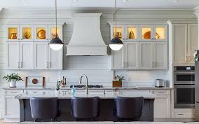 kitchen cabinets kitchen countertops