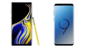 Users across google pixel, samsung, and motorola phones are affected. Samsung Galaxy S9 Galaxy Note 9 Users Reporting Camera App Crash Using Night Mode After June Update Technology News