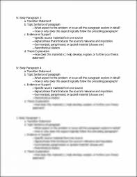  cause and effect essay of divorce example obesity thesis 003 cause and effect essay of divorce example obesity thesis examples for college resume topics in