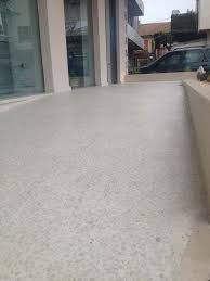7 er concrete floor alternatives