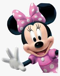 Mickey mouse, mickey mouse, heroes, computer, cartoon, mickey mouse, mickey mouse clubhouse png. Minnie And Mickey Png Imagenes Minnie Mouse Png Minnie Png Png Image Transparent Png Free Download On Seekpng