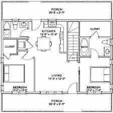 Pin On Metal House Plans