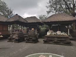  Desa Tertua Di Bali Utara